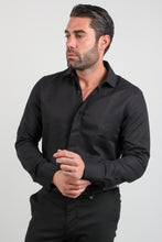 Load image into Gallery viewer, 800-2324-626 SHIRT