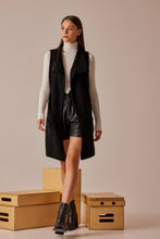 Load image into Gallery viewer, STEEK KNITTED TOP