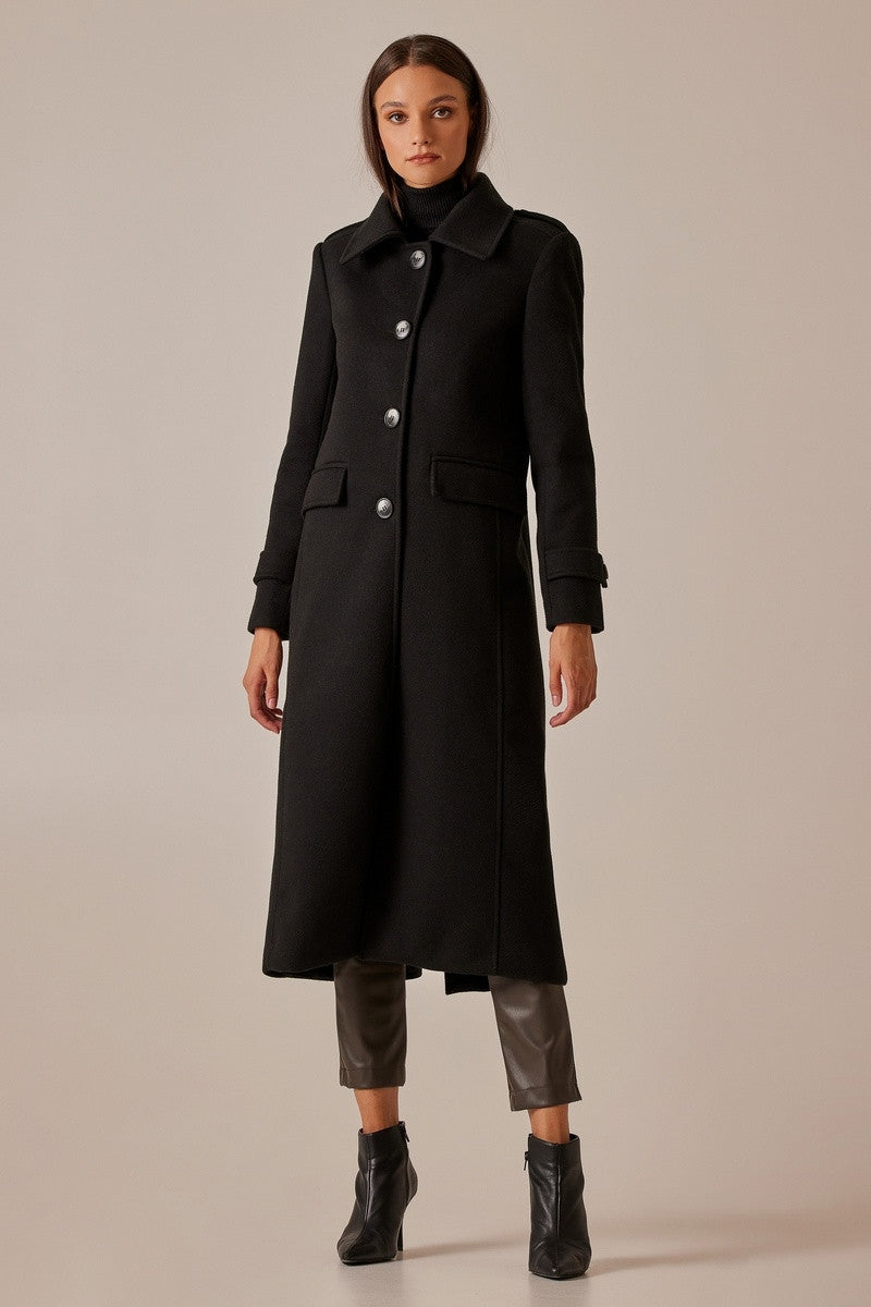 BONNEY COAT