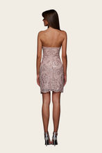 Load image into Gallery viewer, SYDNEY DRESS