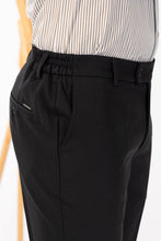 Load image into Gallery viewer, 500-24-DIVERSO PANTS