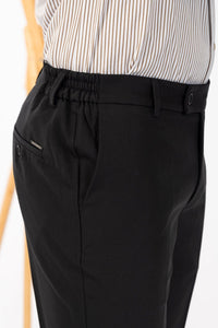 500-24-DIVERSO PANTS