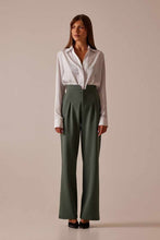 Load image into Gallery viewer, ROWENA TROUSERS