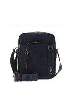 Load image into Gallery viewer, CAMBRIDGE CROSSBODY BAG