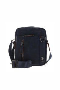 CAMBRIDGE CROSSBODY BAG