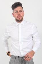 Load image into Gallery viewer, SHIRT 800-2122-084