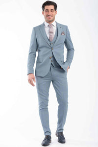 100-23-RIVIERA SUIT