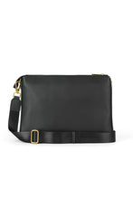 Load image into Gallery viewer, STANFORD CROSSBODY BAG