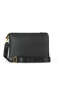 STANFORD CROSSBODY BAG