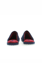 Load image into Gallery viewer, DAILY 001 SLIPPERS