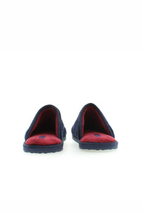 DAILY 001 SLIPPERS