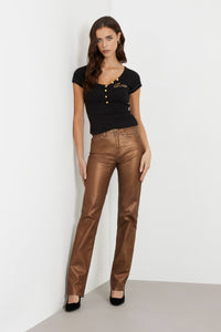 HENLEY OLYMPIA TOP