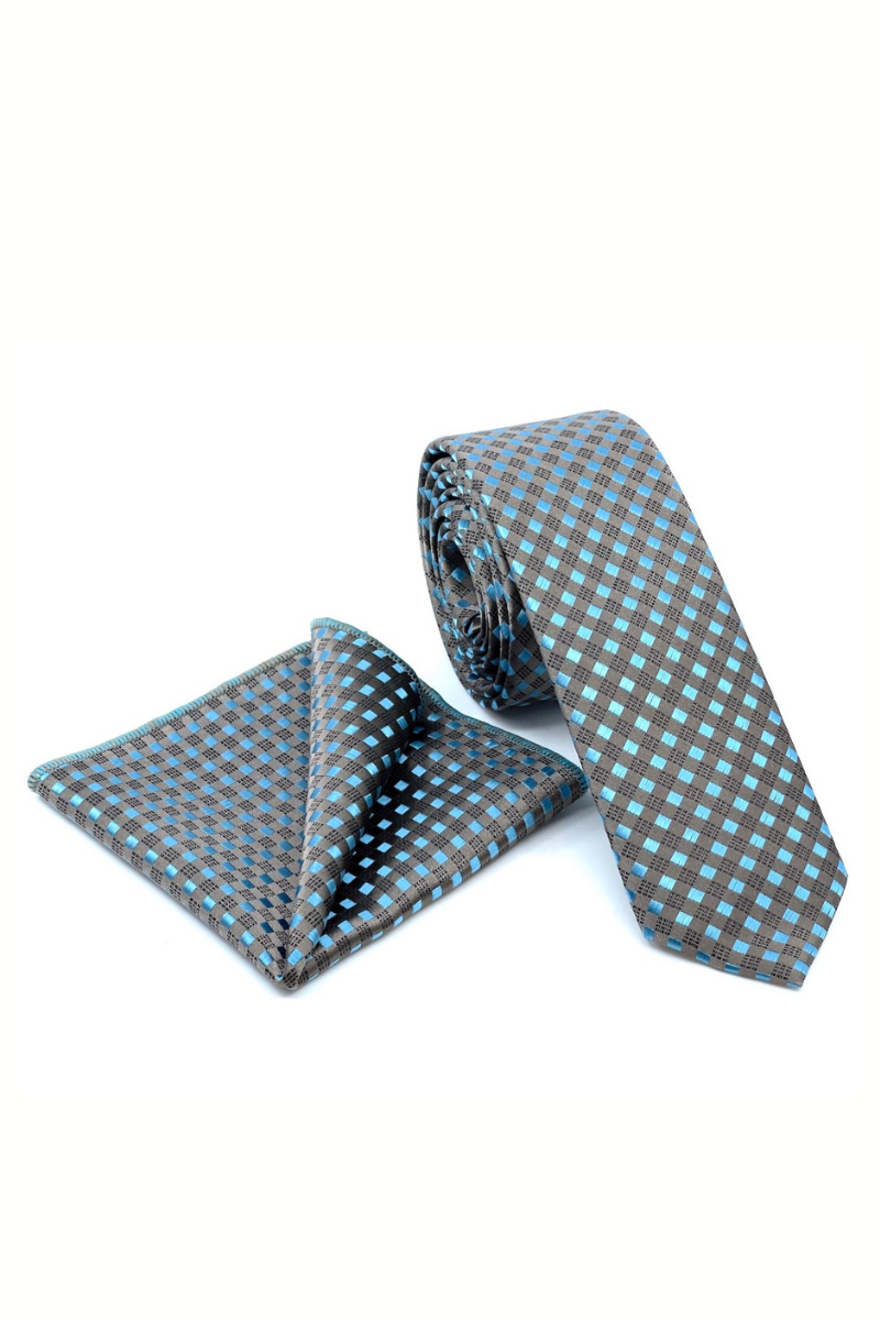 TIE