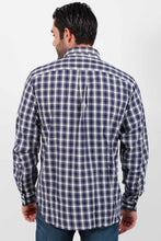 Load image into Gallery viewer, SHIRT PRO
