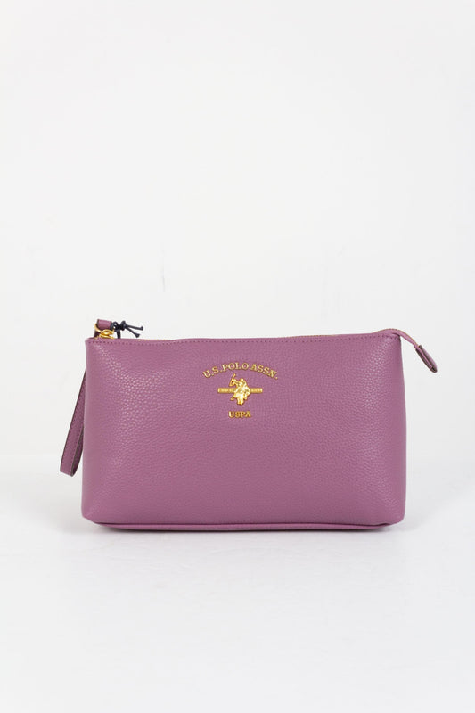 STANFORD BEAUTY BAG