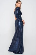 Load image into Gallery viewer, MADWALK DRESS