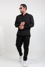Load image into Gallery viewer, 500-2324-LUCA PANTS