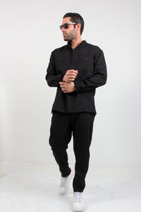 500-2324-LUCA PANTS