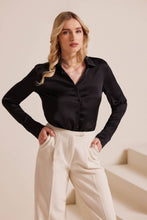 Load image into Gallery viewer, JULIE SHIRT D-24-04-04