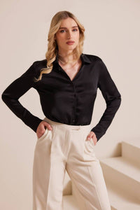 JULIE SHIRT D-24-04-04