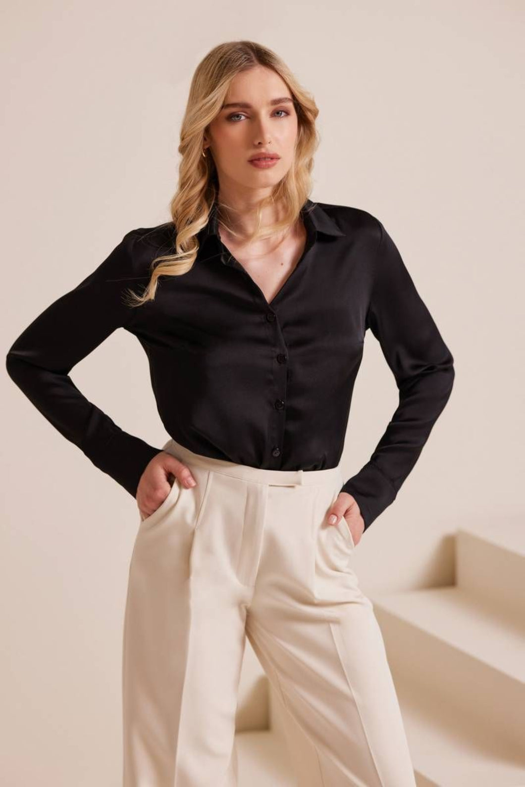 JULIE SHIRT D-24-04-04