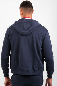 SWEATER PRO