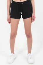 Load image into Gallery viewer, VINTAGE LOGO JERSEY SHORT
