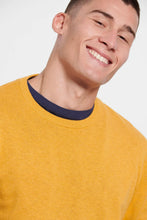 Load image into Gallery viewer, KNITTED TOP NECK