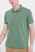 Load image into Gallery viewer, TOP POLO