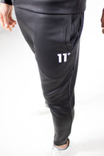 Load image into Gallery viewer, SHADOW 3/4 JOGGERS REGULAR FIT