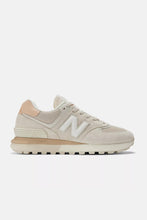 Load image into Gallery viewer, NEW BALANCE CLASSICS SNEAKERS