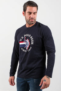 T-SHIRT MM PRO