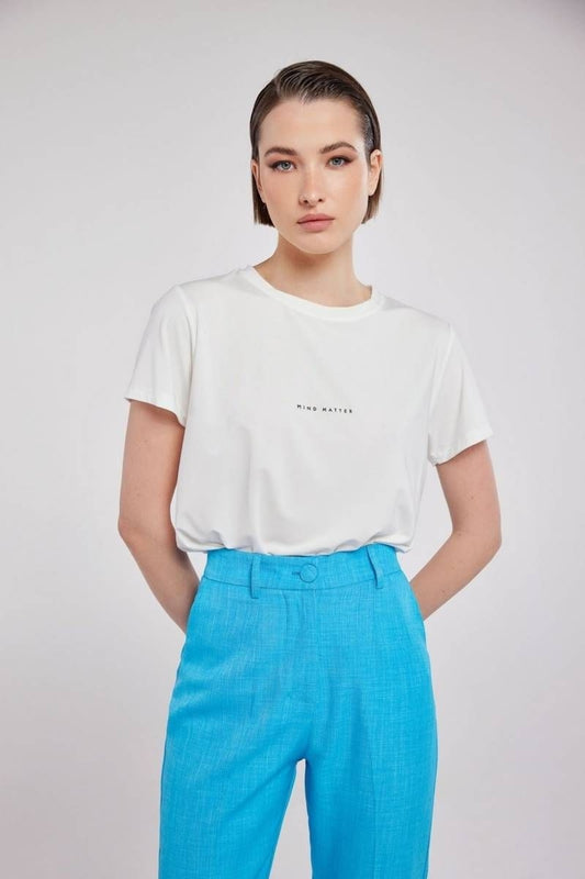 REMY TOP