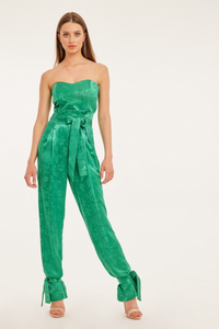 RENETTA JUMPSUIT