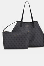 Load image into Gallery viewer, VIKKY LARGE TOTE BAG