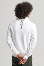 Load image into Gallery viewer, SWEATER CORE SPORT HALF ZIP