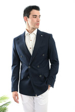 Load image into Gallery viewer, 900-23-FIRENZE JACKET