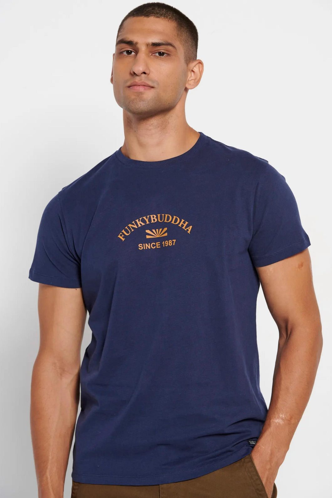 TOP KM WITH PRINT