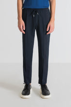 Load image into Gallery viewer, TROUSERS NEIL REGULAR FIT IN 258