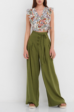 Load image into Gallery viewer, TROUSERS FUTER