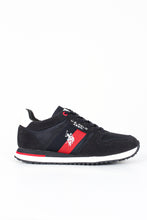 Load image into Gallery viewer, XIRIO 004 SHOES