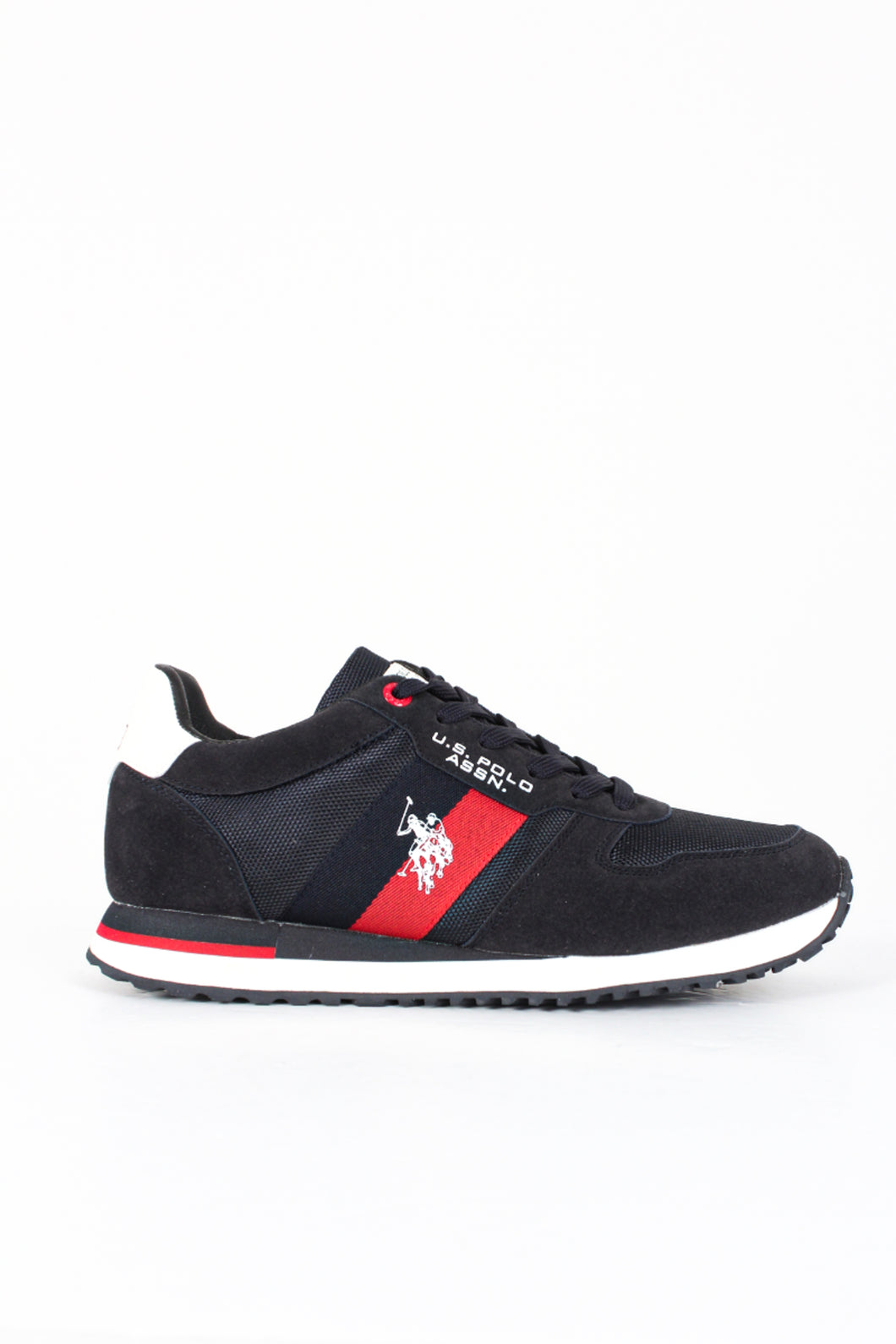 XIRIO 004 SHOES