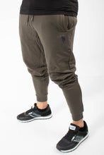 Load image into Gallery viewer, SWEAT PANTS PRO24
