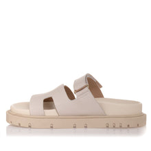 Load image into Gallery viewer, DAY 2 DAY SHOES
