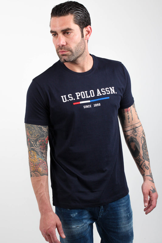 T-SHIRTS PRO