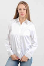 Load image into Gallery viewer, SHIRT