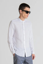 Load image into Gallery viewer, SHIRT TOLEDO SLIM FIT