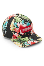 Load image into Gallery viewer, HAT