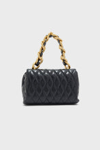 Load image into Gallery viewer, DEMA MINI CROSSBODY FLAP BAG