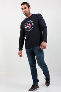 T-SHIRT MM PRO